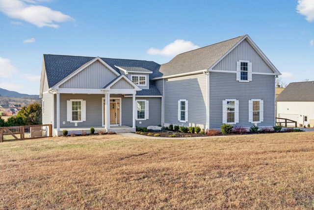 630 Bridle Path Ln, Hartsville, TN 37074