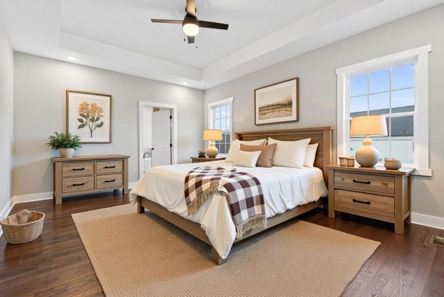 630 Bridle Path Ln, Hartsville, TN 37074