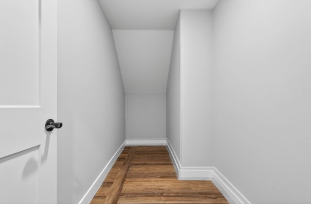 630 Bridle Path Ln, Hartsville, TN 37074