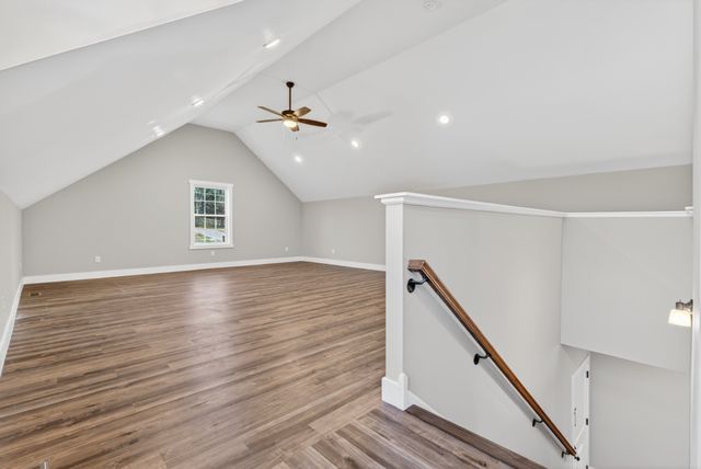 630 Bridle Path Ln, Hartsville, TN 37074