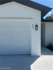 457 Bell BLVD S 2, Lehigh Acres, FL 33974