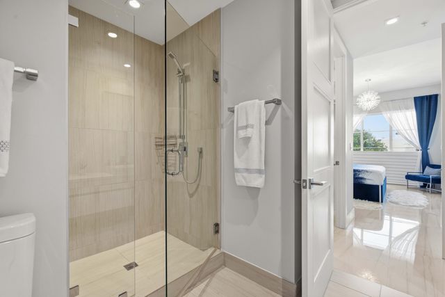 155 E Boca Raton Road 313, Boca Raton, FL 33432