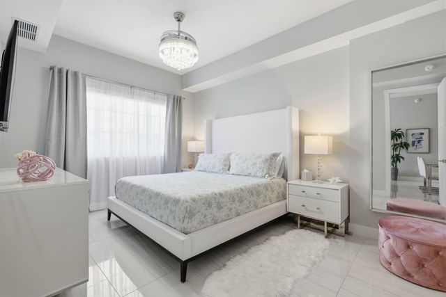 155 E Boca Raton Road 313, Boca Raton, FL 33432