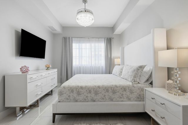 155 E Boca Raton Road 313, Boca Raton, FL 33432