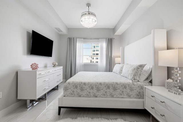 155 E Boca Raton Road 313, Boca Raton, FL 33432