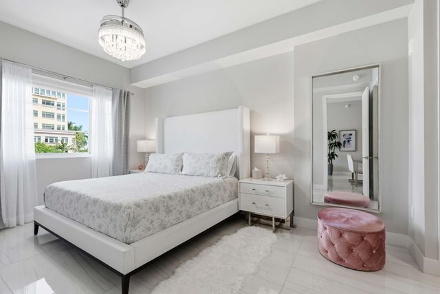 155 E Boca Raton Road 313, Boca Raton, FL 33432