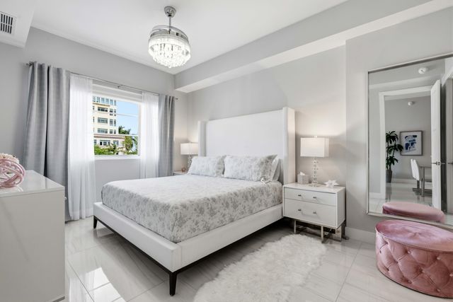 155 E Boca Raton Road 313, Boca Raton, FL 33432