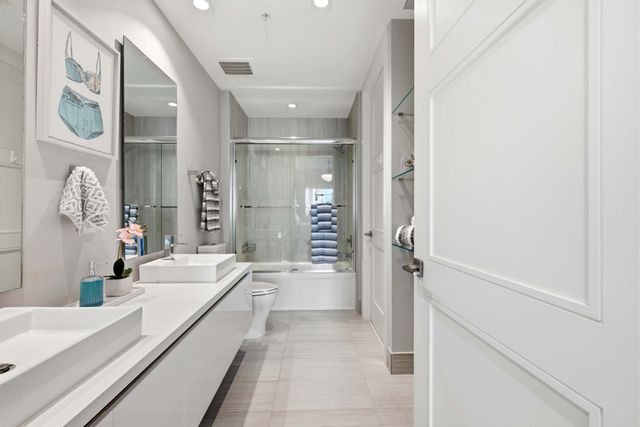 155 E Boca Raton Road 313, Boca Raton, FL 33432