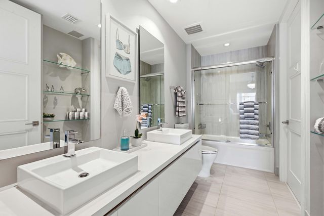 155 E Boca Raton Road 313, Boca Raton, FL 33432