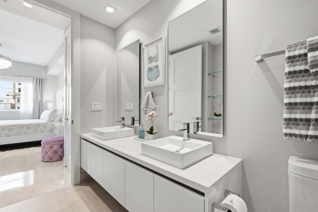 155 E Boca Raton Road 313, Boca Raton, FL 33432