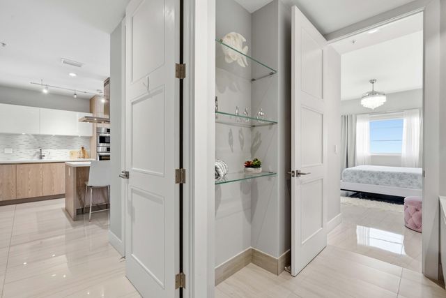 155 E Boca Raton Road 313, Boca Raton, FL 33432