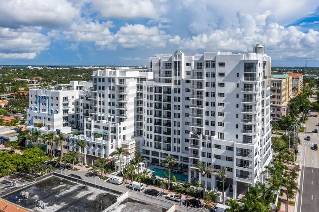 155 E Boca Raton Road 313, Boca Raton, FL 33432