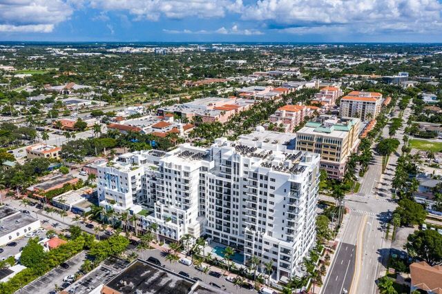 155 E Boca Raton Road 313, Boca Raton, FL 33432