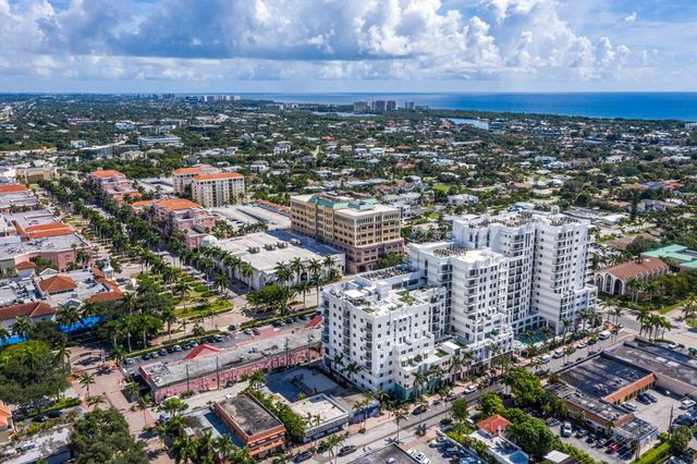 155 E Boca Raton Road 313, Boca Raton, FL 33432