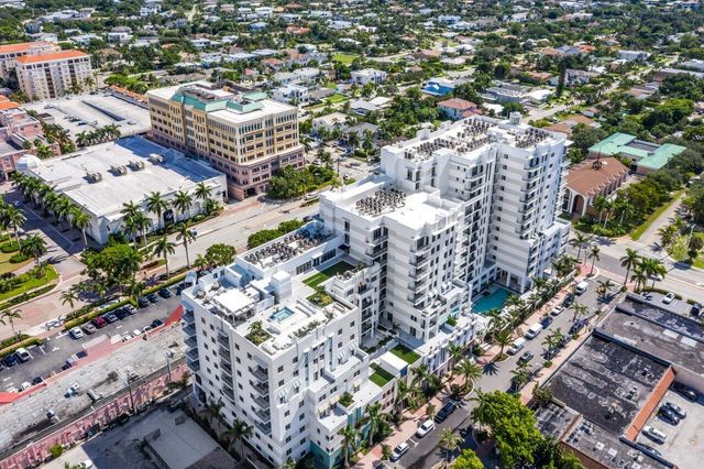 155 E Boca Raton Road 313, Boca Raton, FL 33432