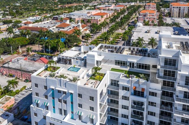 155 E Boca Raton Road 313, Boca Raton, FL 33432