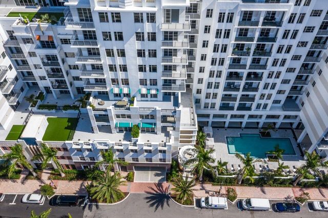 155 E Boca Raton Road 313, Boca Raton, FL 33432