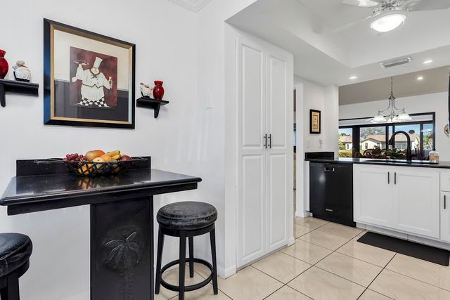 6119 Lakemont Circle, Greenacres, FL 33463