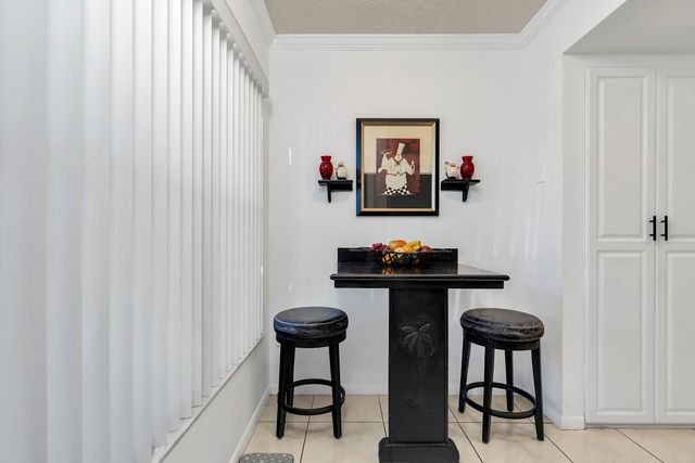 6119 Lakemont Circle, Greenacres, FL 33463