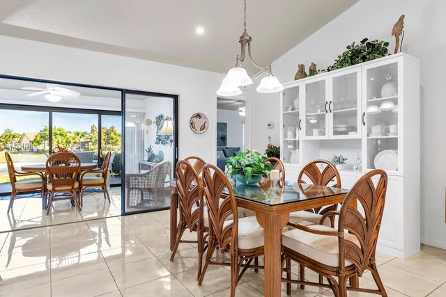 6119 Lakemont Circle, Greenacres, FL 33463