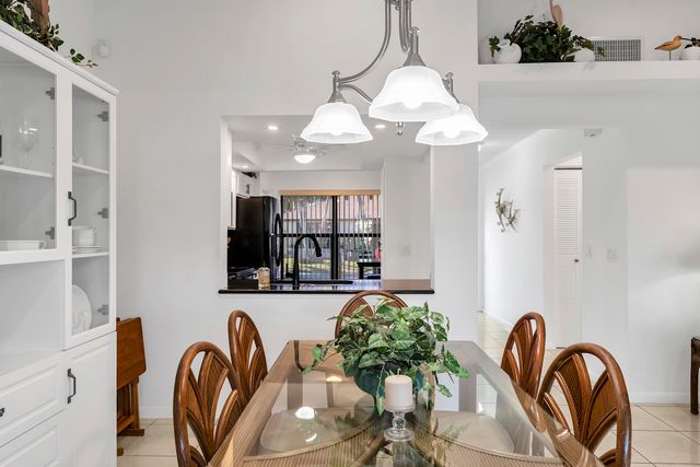 6119 Lakemont Circle, Greenacres, FL 33463