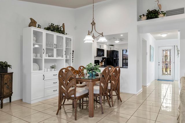 6119 Lakemont Circle, Greenacres, FL 33463