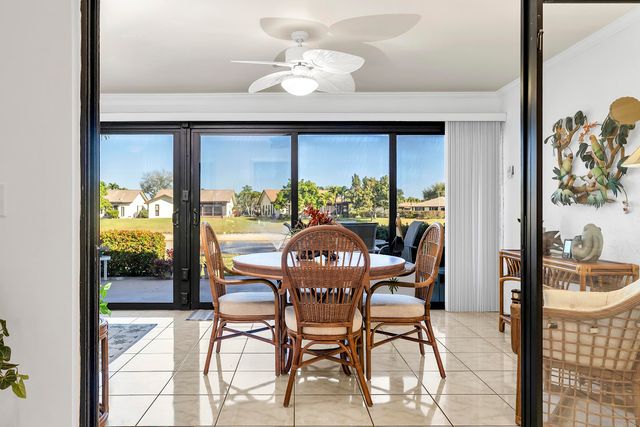 6119 Lakemont Circle, Greenacres, FL 33463