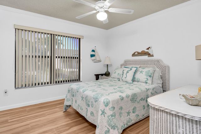 6119 Lakemont Circle, Greenacres, FL 33463