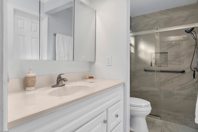 6119 Lakemont Circle, Greenacres, FL 33463