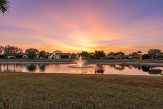 6119 Lakemont Circle, Greenacres, FL 33463