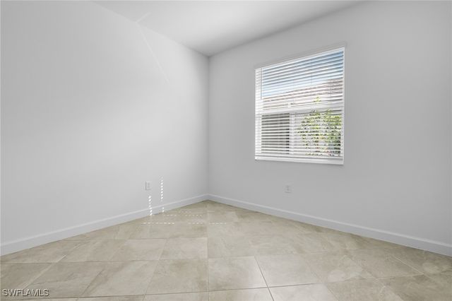 20611 Hazelnut CT, Lehigh Acres, FL 33936