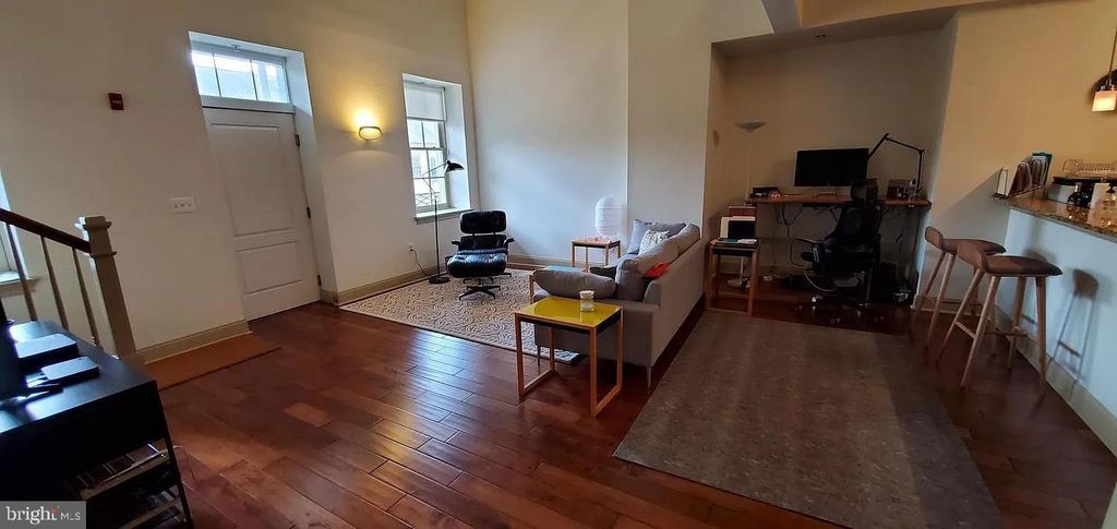 1 ACADEMY CIR #311, Philadelphia, PA 19146 — photo 5