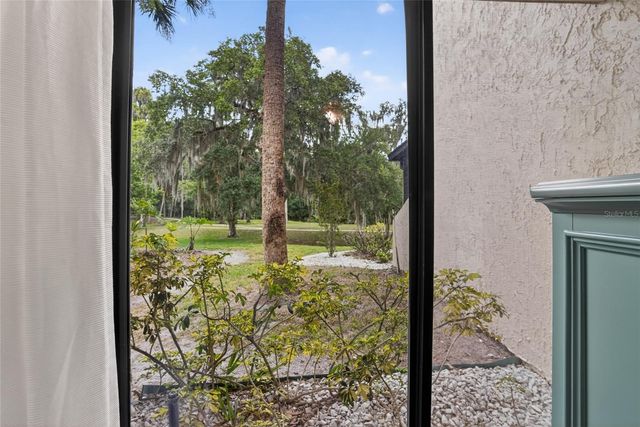 1166 CARMEL CIRCLE 100, Casselberry, FL 32707