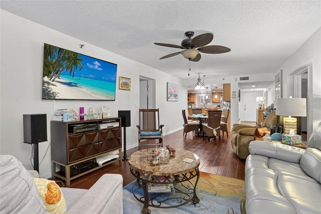 1166 CARMEL CIRCLE 100, Casselberry, FL 32707