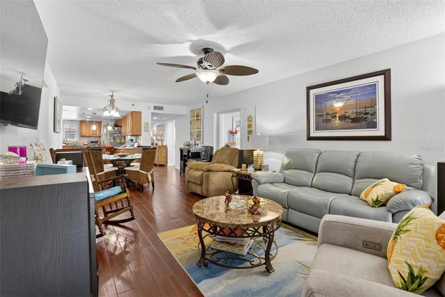 1166 CARMEL CIRCLE 100, Casselberry, FL 32707