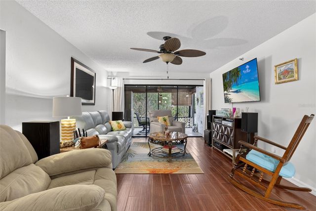 1166 CARMEL CIRCLE 100, Casselberry, FL 32707