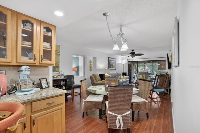 1166 CARMEL CIRCLE 100, Casselberry, FL 32707