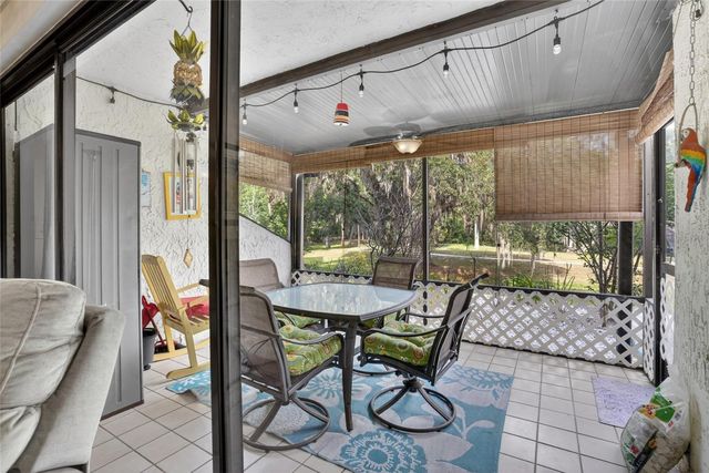 1166 CARMEL CIRCLE 100, Casselberry, FL 32707