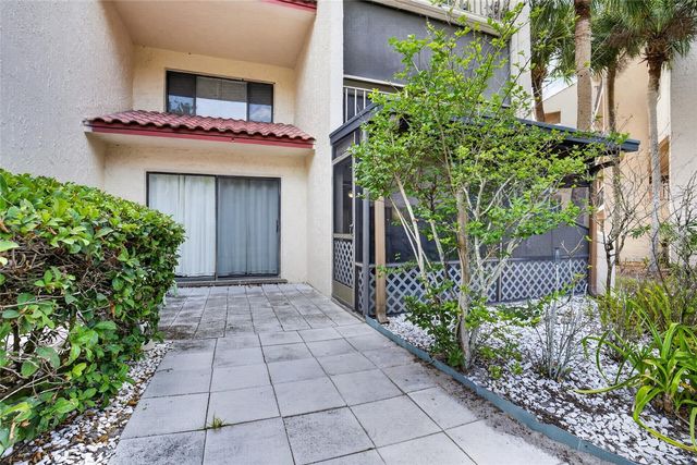 1166 CARMEL CIRCLE 100, Casselberry, FL 32707