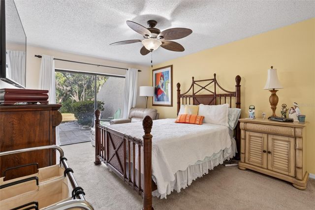 1166 CARMEL CIRCLE 100, Casselberry, FL 32707