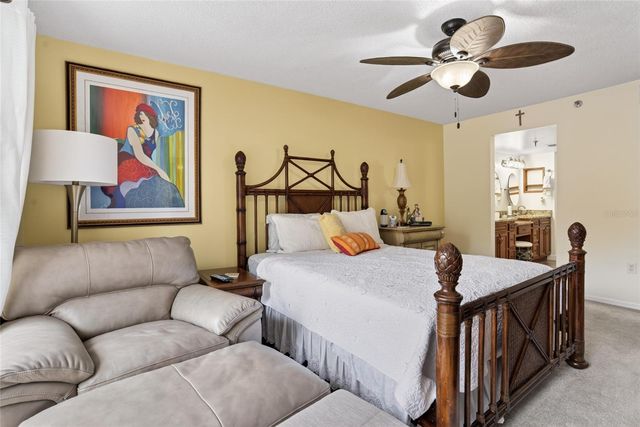 1166 CARMEL CIRCLE 100, Casselberry, FL 32707