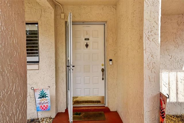 1166 CARMEL CIRCLE 100, Casselberry, FL 32707
