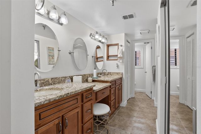 1166 CARMEL CIRCLE 100, Casselberry, FL 32707
