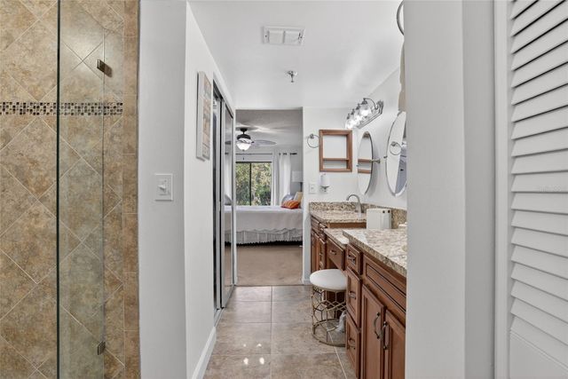 1166 CARMEL CIRCLE 100, Casselberry, FL 32707