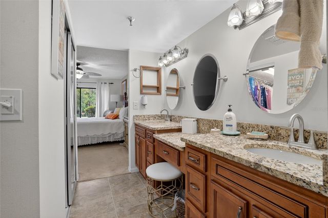 1166 CARMEL CIRCLE 100, Casselberry, FL 32707