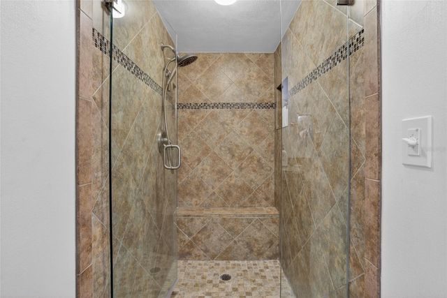 1166 CARMEL CIRCLE 100, Casselberry, FL 32707