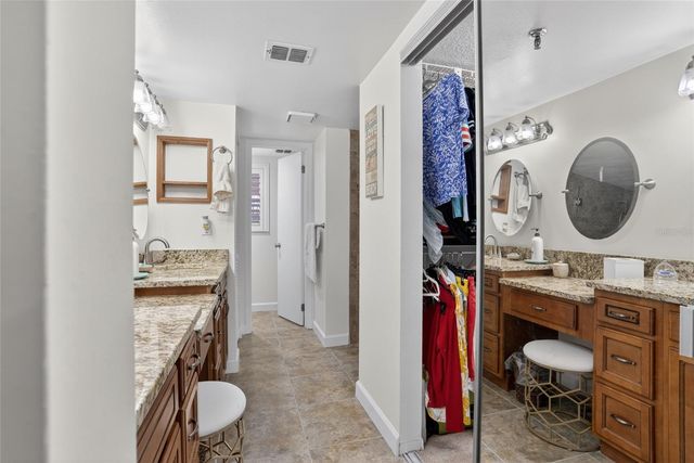 1166 CARMEL CIRCLE 100, Casselberry, FL 32707