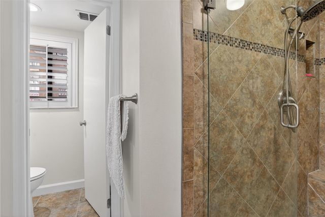 1166 CARMEL CIRCLE 100, Casselberry, FL 32707