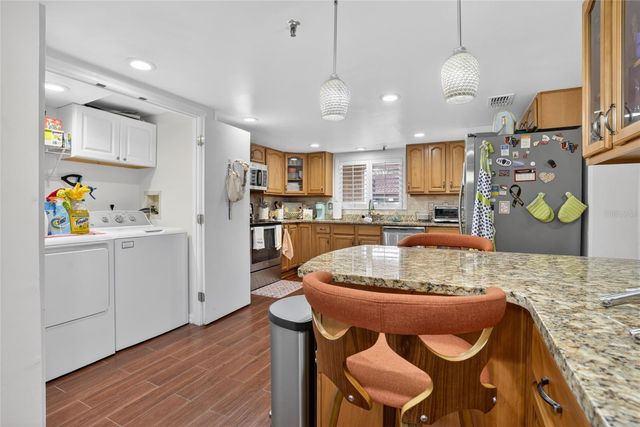 1166 CARMEL CIRCLE 100, Casselberry, FL 32707