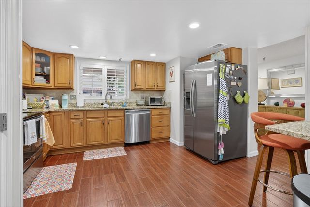 1166 CARMEL CIRCLE 100, Casselberry, FL 32707